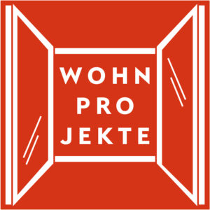 Logo des Podcasts